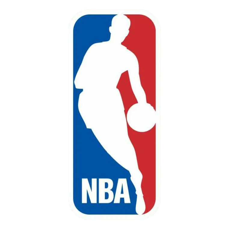 NBA季前赛 国王VS马刺20261017